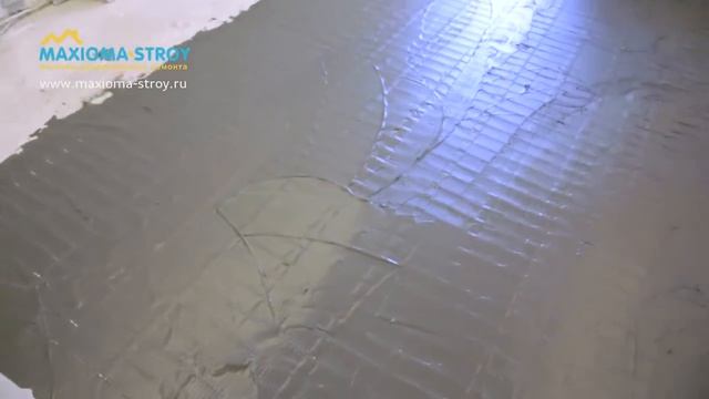 Я Мастер укладка керамогранита смотреть онлайн