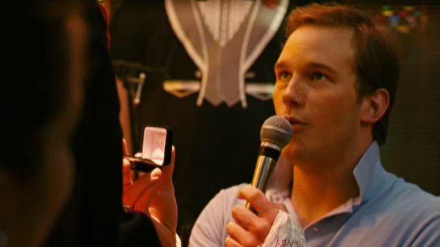 Премьера! Отвези меня домой смотреть онлайн