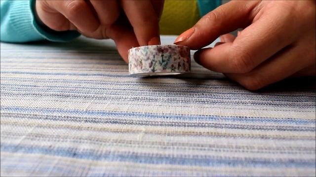 Канцелярия с Алиэкспресс смотреть онлайн