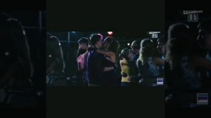 Кирилл и Женя ❤️|Сваты|Love Story|❣️Забудь❣️