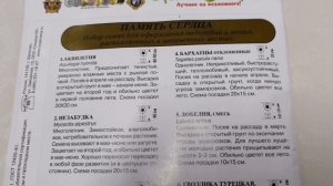 Память сердца/Какие цветы посадить на кладбище
