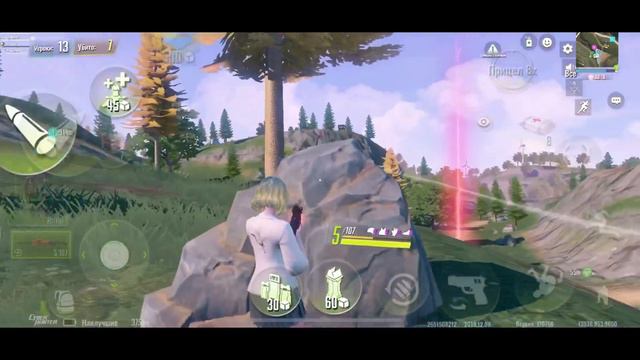 КАК ЗАРЕГИСТРИРОВАТЬСЯ НА ТУРНИР CYBER HUNTER смотреть онлайн