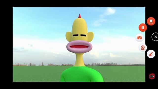 kameo world math lesson смотреть онлайн