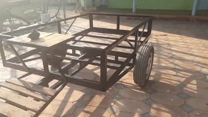 Motoblok oka mb 1 d1 16 lifan 9 c.l мотоблок ока мб 1д1  16  мотор  лифан  177 ф  9 с.л