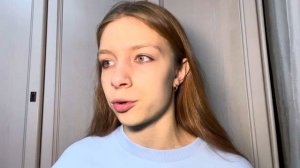 Как стать дисциплинированным спортсменом💪🏼|| Советы от фигуристки - любителя😌|| любительское фк