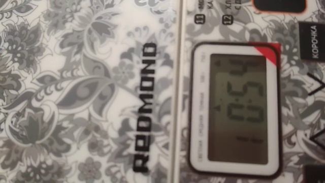 хлеб мой первый опыт(1) смотреть онлайн