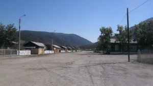 Тоонто нютаг-Баргузинский район.avi