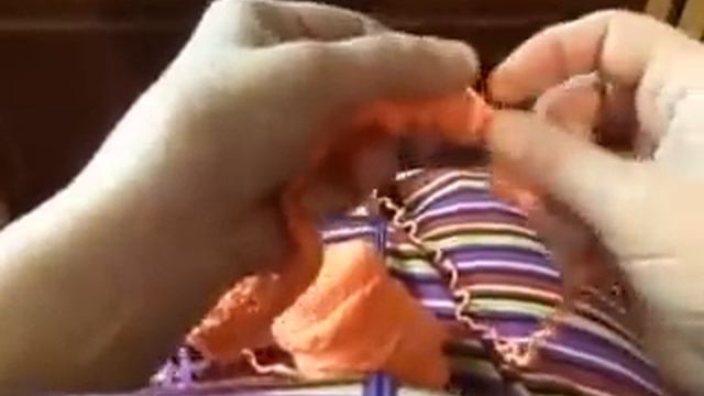 мастер класс смотреть онлайн