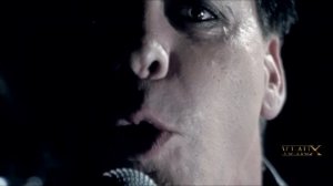 Иванушки Int. vs. Rammstein  -  Билетик в кино (A.Ushakov).mp4