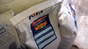 Коудайс МКорма Самый Лучший Премикс для Свиней и Поросят! Все Остальное Низкокачественная