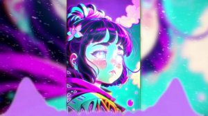 Monte&Manula - Катятся слезы (half-animated)