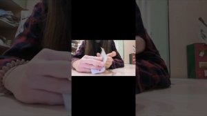 Boks lala fan fan/бокс для уточки ла ла фан фан❤️