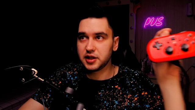 Больше не подключить клаву и мышку на PS5