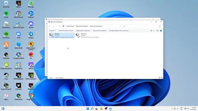 Farming Simulator 22 – How to Fix High Ping! | Complete 2022 Guide смотреть онлайн