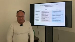 Софоос про деньги