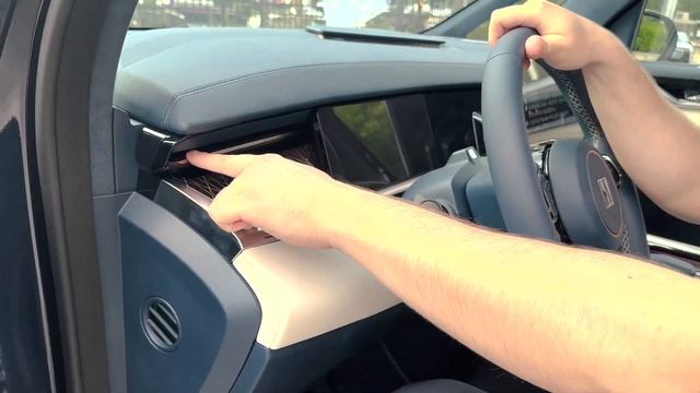 Deza D9 vs Zeekr 009! Подробный автообзор люксовых минивэнов! смотреть онлайн