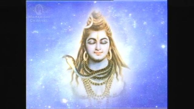 Шани Прадош смотреть онлайн