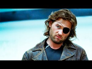 Побег_из_Нью-Йорка_—_Русский_трейлер_(Субтитры,_1981).mp4