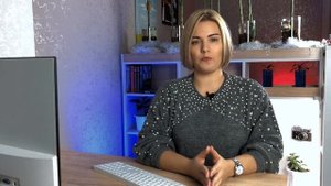 Веб дизайнер: плюсы и минусы. Обзор профессии