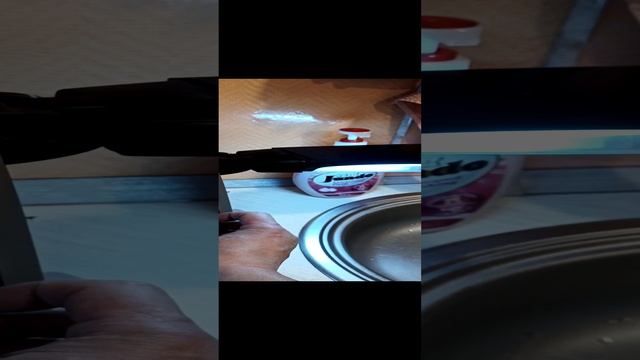 VID_20230211_155426 смотреть онлайн