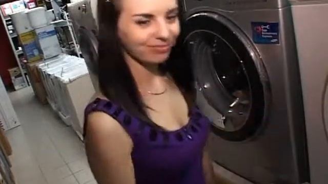 Стирка – это не страшно! смотреть онлайн