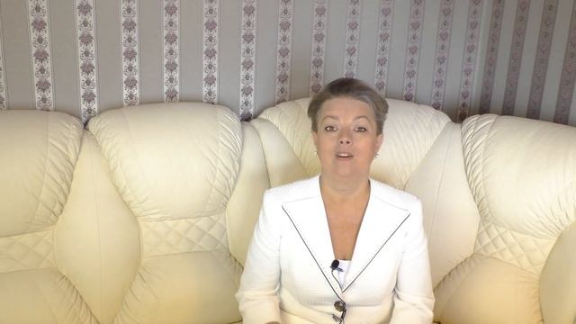 Два лучших подарка для любимой женщины смотреть онлайн