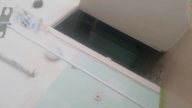 Капельница смотреть онлайн