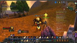 The Tome of Valor - Paladin Quest 20 Classic - Le Tome de la bravoure