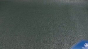 SEIKO SSB387P1 CS Sports