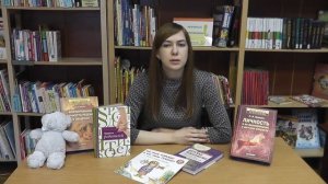 Дисциплина. Часть 1.