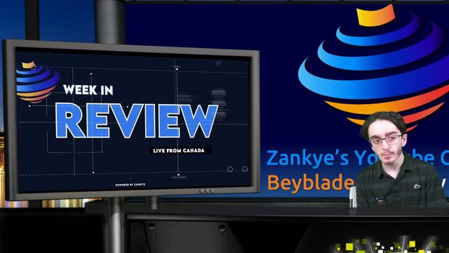 NEW QUAD STRIKE String Launcher + QUAD STRIKE STADIUM LIVE WEEK IN REVIEW Jan 15th 2023 смотреть онлайн