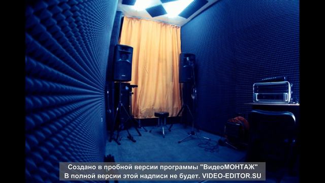 NitrOn FiL-блеск в глазах,когда от тебя сообщение смотреть онлайн