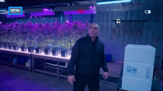 зря вы сюда пришли | Вставки для монтажа | Джентльмены | Фрагменты из фильма смотреть онлайн