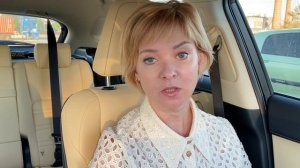 Как купить квартиру в Москве онлайн?