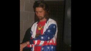 Kraftwerk - It's More Fun To Compute (Busy P Remix)