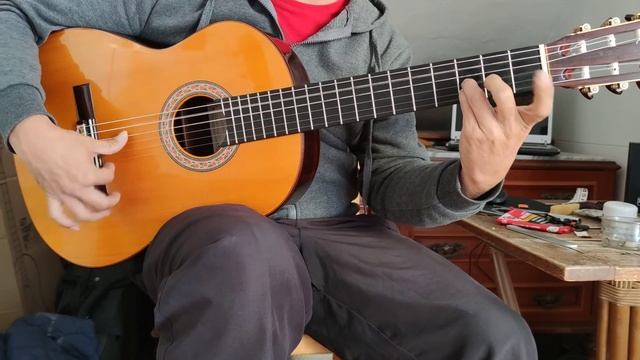 Clase 13 Tango con alzapua смотреть онлайн