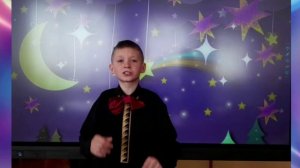 Маханов Руслан школа №6 Мелитополь