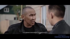 Аартыктар