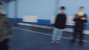 школа глазами школьника 7 серия 2 сезона