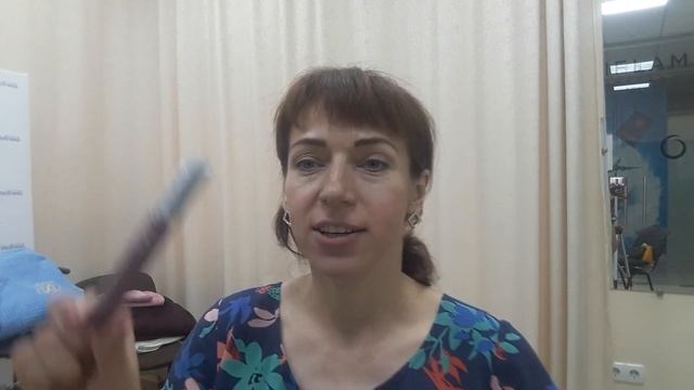 Результаты конкурса 50ББ #конкурс #командасиласовершенства смотреть онлайн