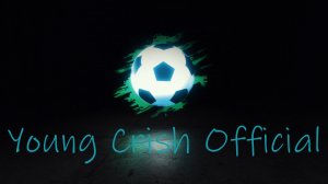 Лучшие моменты ФК Бей Беги