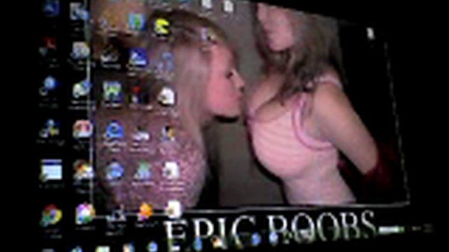 skyrim mod смотреть онлайн