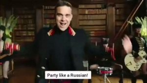 Американский или британский? Разница акцентов