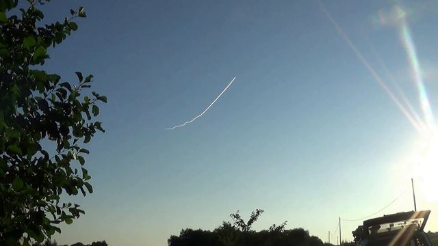 Фееричный Шыман                                                                            #федешов смотреть онлайн