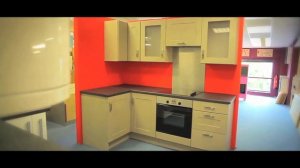 Stockport DIY | DIY Manchester | Worktops Manchester | Kitchen Worktops Manchester