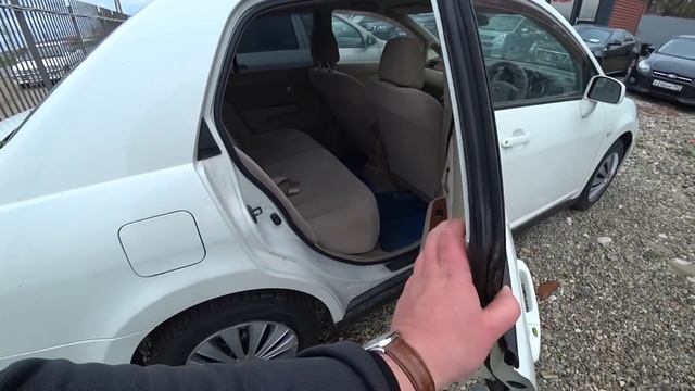 Есть Всё Очень Не дорого смотреть онлайн