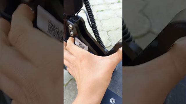 Полноценный обзор на электросамокат Kugoo m2 + 2024 смотреть онлайн