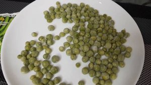 ??Обзор семян зеленого горошка на 2022 год!? Нереальный урожай с одного куста!