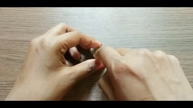 MiniatureLantern|DIY bottle lamp|How to make Lamp with Bottle|#miniaturecraft #bottlecraft смотреть онлайн