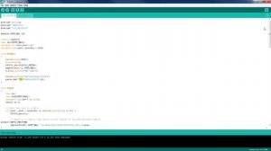 Arduino And DS3231 RTC Clock Module